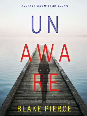 cover image of Unaware